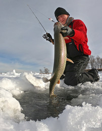 pike fishing 1-CB_R.jpg