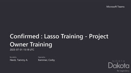 07.01.2025 Lasso Webinar Training Webinar Recording.mp4