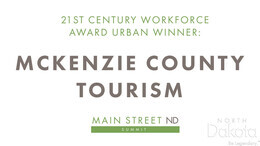 21 Century Workforce McKenzie County Rework.mp4