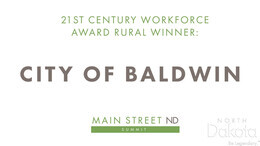 21st Century Workforce Baldwin Rework.mp4