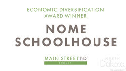 Economic Diversification Nome Schoolhouse Rework.mp4