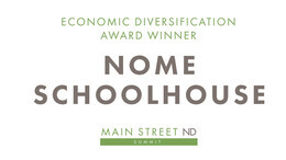 Economic Diversification Nome Schoolhouse Rework.mp4