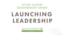 Future Leaders Empowerment Launching Leadership.mp4