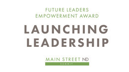 Future Leaders Empowerment Launching Leadership.mp4