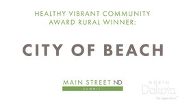 Healthy Vibrant Communities Beach Rework.mp4