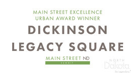 Main Street Excellence Dickinson Rework.mp4