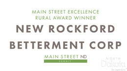 Main Street Excellence New Rockford Rework.mp4