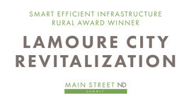 Smart efficient infrastrcuture Lamoure Rework.mp4