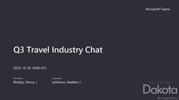 Q3 Travel Industry Chat-20231026_140051-Meeting Recording.mp4