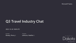 Q3 Travel Industry Chat-20231026_140051-Meeting Recording.mp4