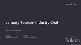 January Tourism Industry Chat-20240125_140007-Meeting Recording.mp4