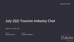 July (Q2) Tourism Industry Chat-20240725_140057-Meeting Recording.mp4