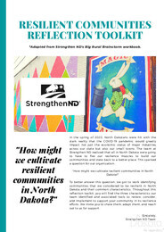 Resilient Communities Reflection Toolkit (3).pdf