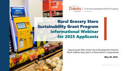 Rural Grocery Store Sustainability Grant Presentation - May 28, 2025.pdf