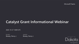 Catalyst Grant Informational Webinar-20251027_130008-Meeting Recording.mp4