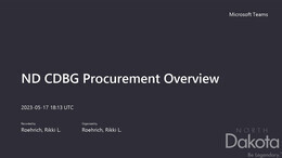 ND CDBG Procurement Overview-20230517_131324-Meeting Recording.mp4