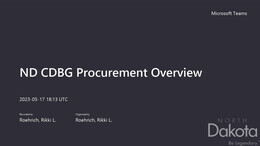 ND CDBG Procurement Overview-20230517_131324-Meeting Recording.mp4
