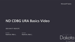 ND CDBG URA Basics Video-20230607_132651-Meeting Recording.mp4