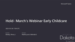 Hold- March's Webinar Early Childcare-20230328_125920-Meeting Recording.mp4