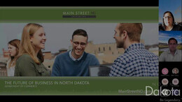 May Webinar-The future of business in North Dakota.mp4