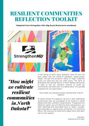 Resilient Communities Reflection Toolkit (3).pdf