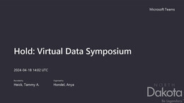 Virtual Data Symposium 1.mp4