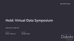 Virtual Data Symposium 1.mp4