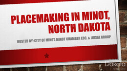 Placemaking in Minot, North Dakota.pdf