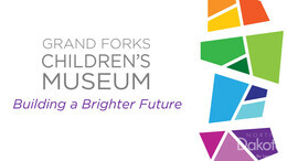 GFCM Presentation - April 2024.pdf