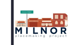 Milnor_Placemaking.pdf