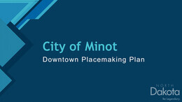 City of Minot Community Chat Presentation.pdf