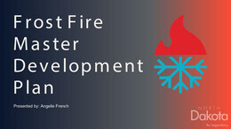 Frost Fire Planning Grant Presentation.pdf