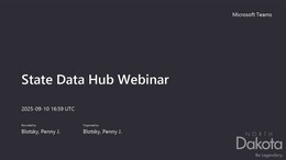 State Data Hub Webinar-20250910_115932-Meeting Recording.mp4