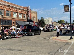 Jacob Just - Oakes Parade.jpg