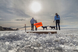 Family Ice Fishing Fun.jpg