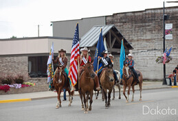 Long Live Cowgirls Final Shot.jpg