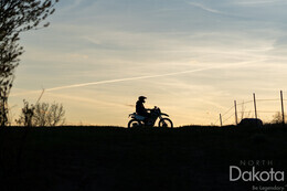 Sunset Rider - Hazen, ND - Recreation - May 15, 2022.jpg