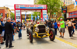 The Great Race 2022 ends in Fargo_Fargo_062622_Festival_Vibrant community High Res.jpg