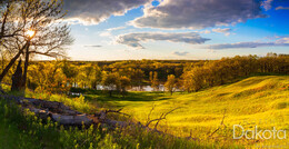 Hiking to the Sheyenne River valley_SW Kindred_052222_Scenery_Recreation_Roadtrip high res.jpg