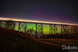 Aurora Midnight Train.2.jpg