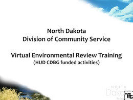 NDDCS-VirtualEnvironmentalReviewTraining-EDIT.mp4