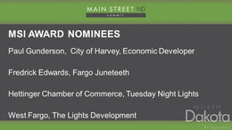 2022-10-25 Main Street Summit - Hot _Dish_ Panel.mp4