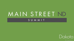 2022-10-26 Main Street Summit - Breakout - Developing the Next Generation of Community Leaders Panel.mp4
