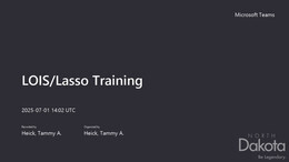 07.01.2025 LOIS Webinar Training Webinar Recording.mp4
