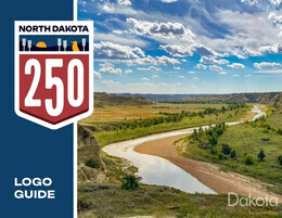 ND250 Branding Guidelines.pdf