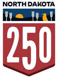 ND250-Logo-FC-RGB (1).jpg