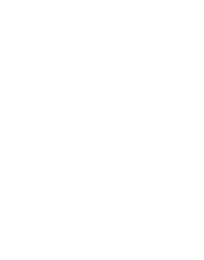 ND250-Logo-1C-WHT-RGB (1).png