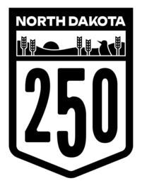 ND250-Logo-1C-BLK-RGB (1).jpg
