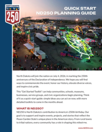 QuickStart-092925.pdf