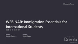 WEBINAR_ Immigration Essentials for International Students-20250221_140035-Meeting Recording 1 (1).mp4